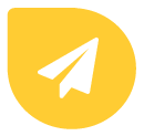 Web漏洞扫描工具